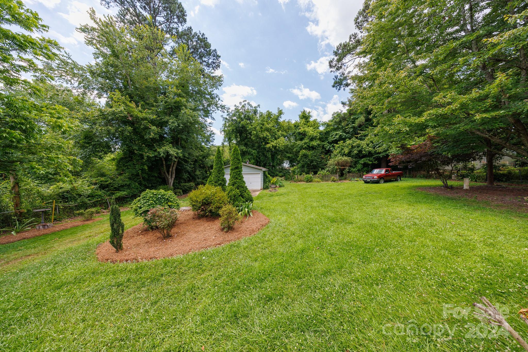 1128 Princeton Road Rock Hill, SC 29730 - Photo 38 of 40 Gallery Image 38