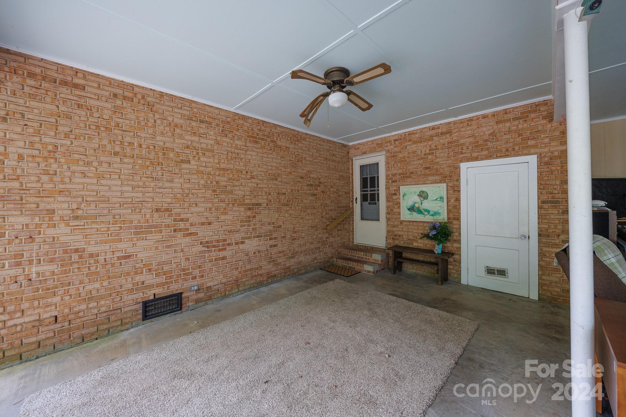 1128 Princeton Road Rock Hill, SC 29730 - Photo 39 of 40 Gallery Image 39