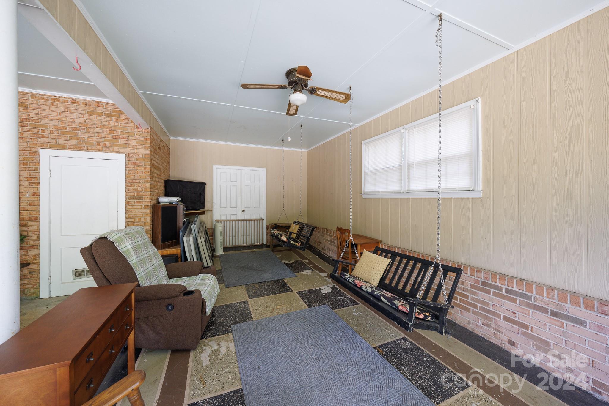 1128 Princeton Road Rock Hill, SC 29730 - Photo 40 of 40 Gallery Image 40