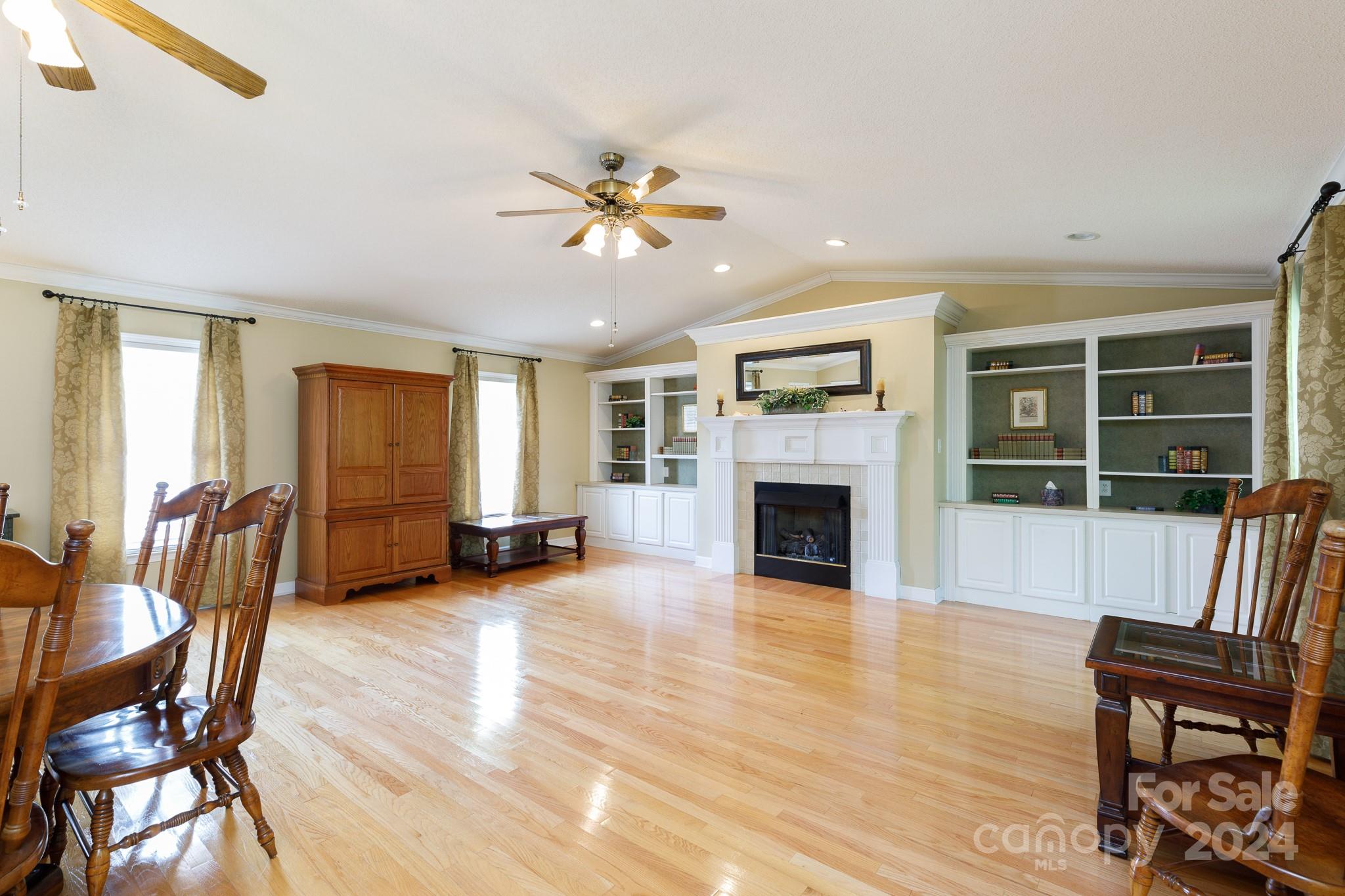 1128 Princeton Road Rock Hill, SC 29730 - Photo 8 of 40 Gallery Image 8