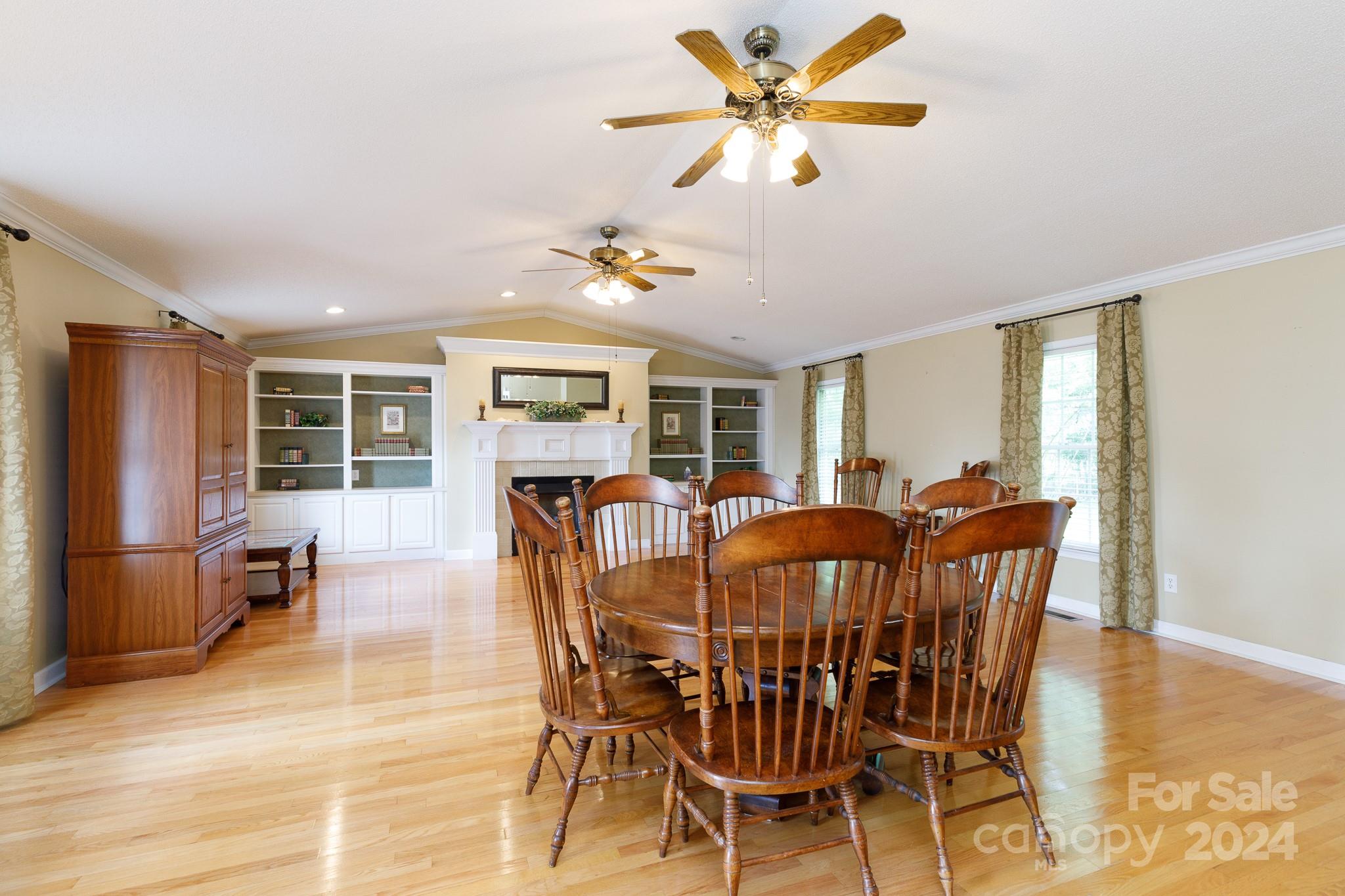 1128 Princeton Road Rock Hill, SC 29730 - Photo 9 of 40 Gallery Image 9
