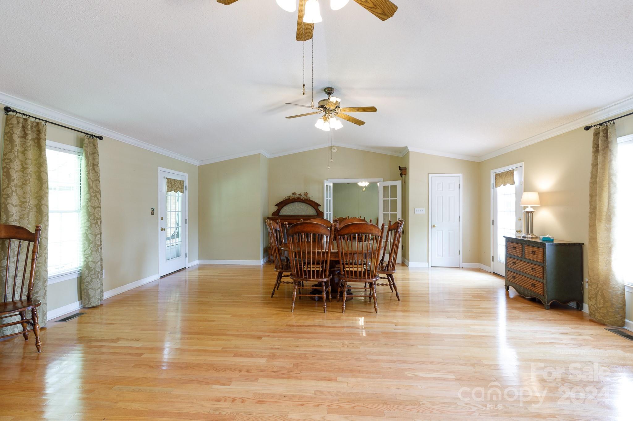 1128 Princeton Road Rock Hill, SC 29730 - Photo 10 of 40 Gallery Image 10