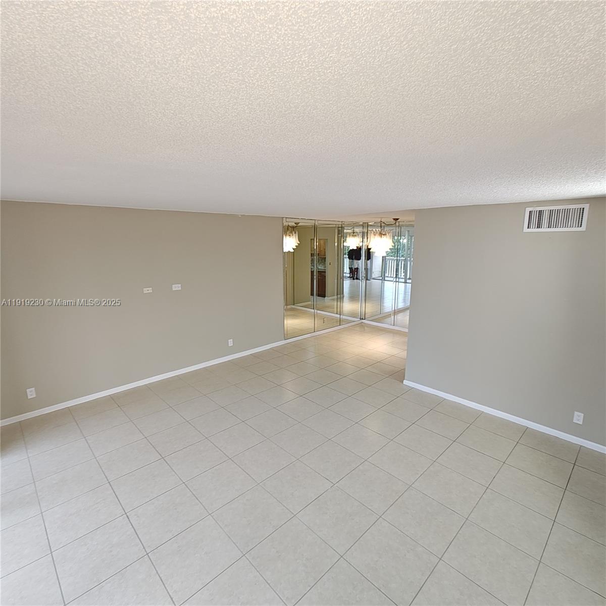 7051 Environ Boulevard, Unit 433 Lauderhill, FL 33319 - Photo 12 of 36 wooden floor in a room