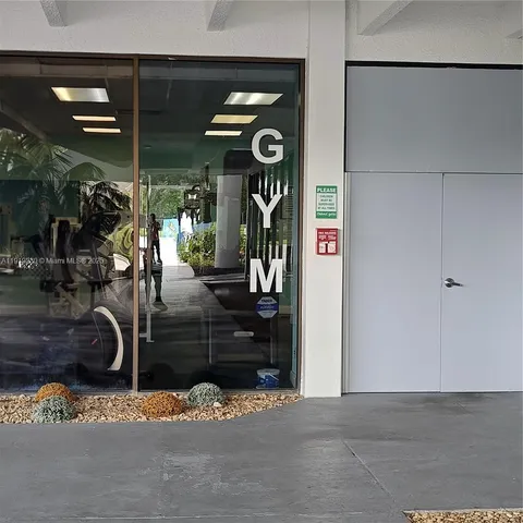 $1,850 | 7051 Environ Boulevard, Unit 433, Lauderhill, FL 33319