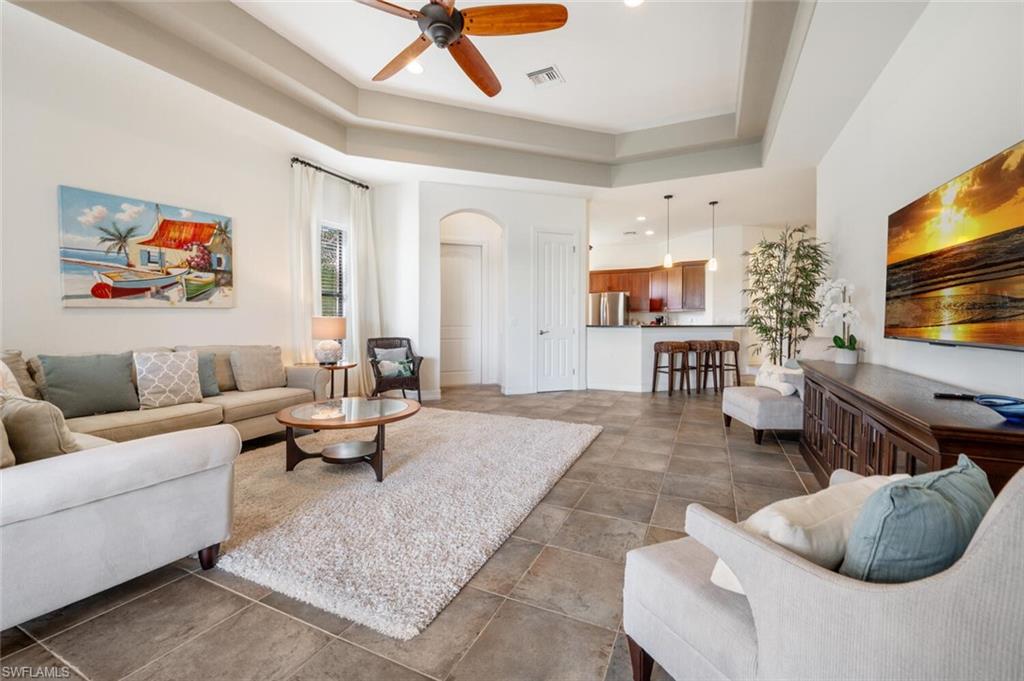 7563 Moorgate Point Way Naples, FL 34113 - Photo 9 of 50