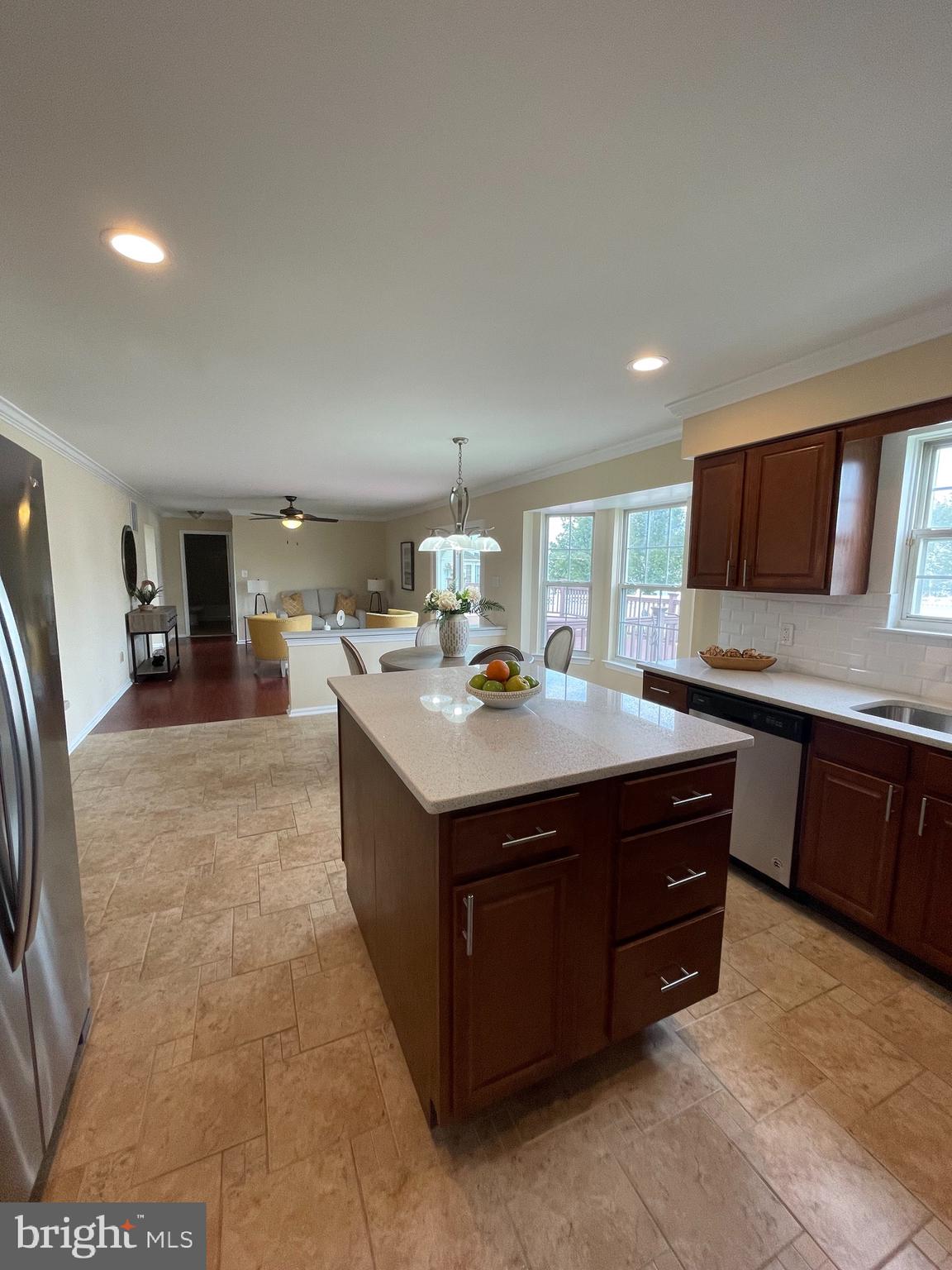 8 Mullen Drive Sicklerville, NJ 08081 - Photo 13 of 47