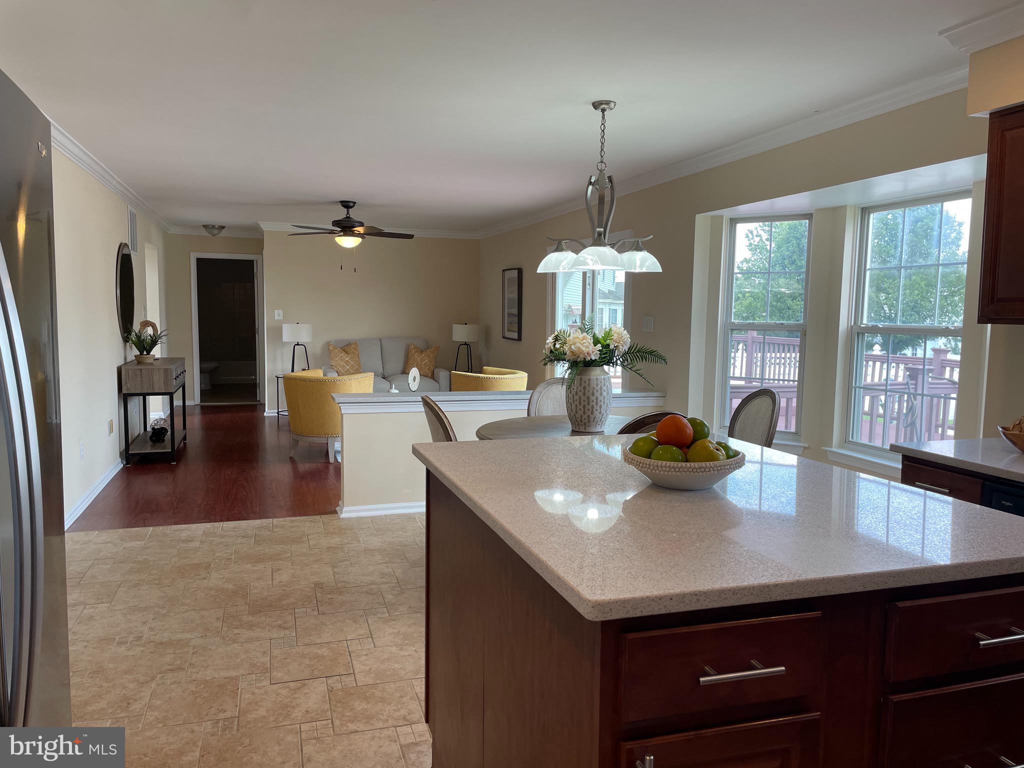 8 Mullen Drive Sicklerville, NJ 08081 - Photo 15 of 47