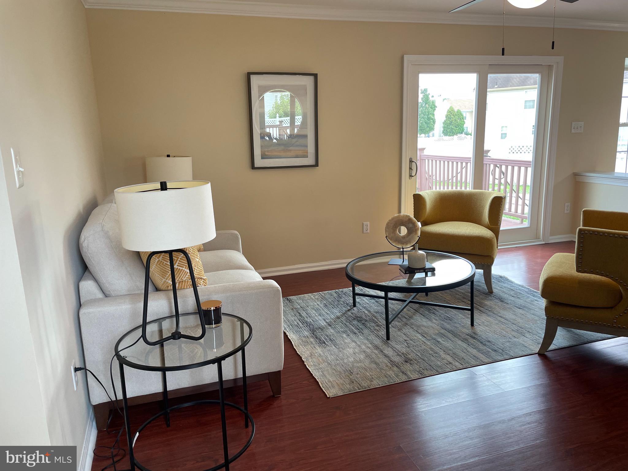 8 Mullen Drive Sicklerville, NJ 08081 - Photo 17 of 47 family room