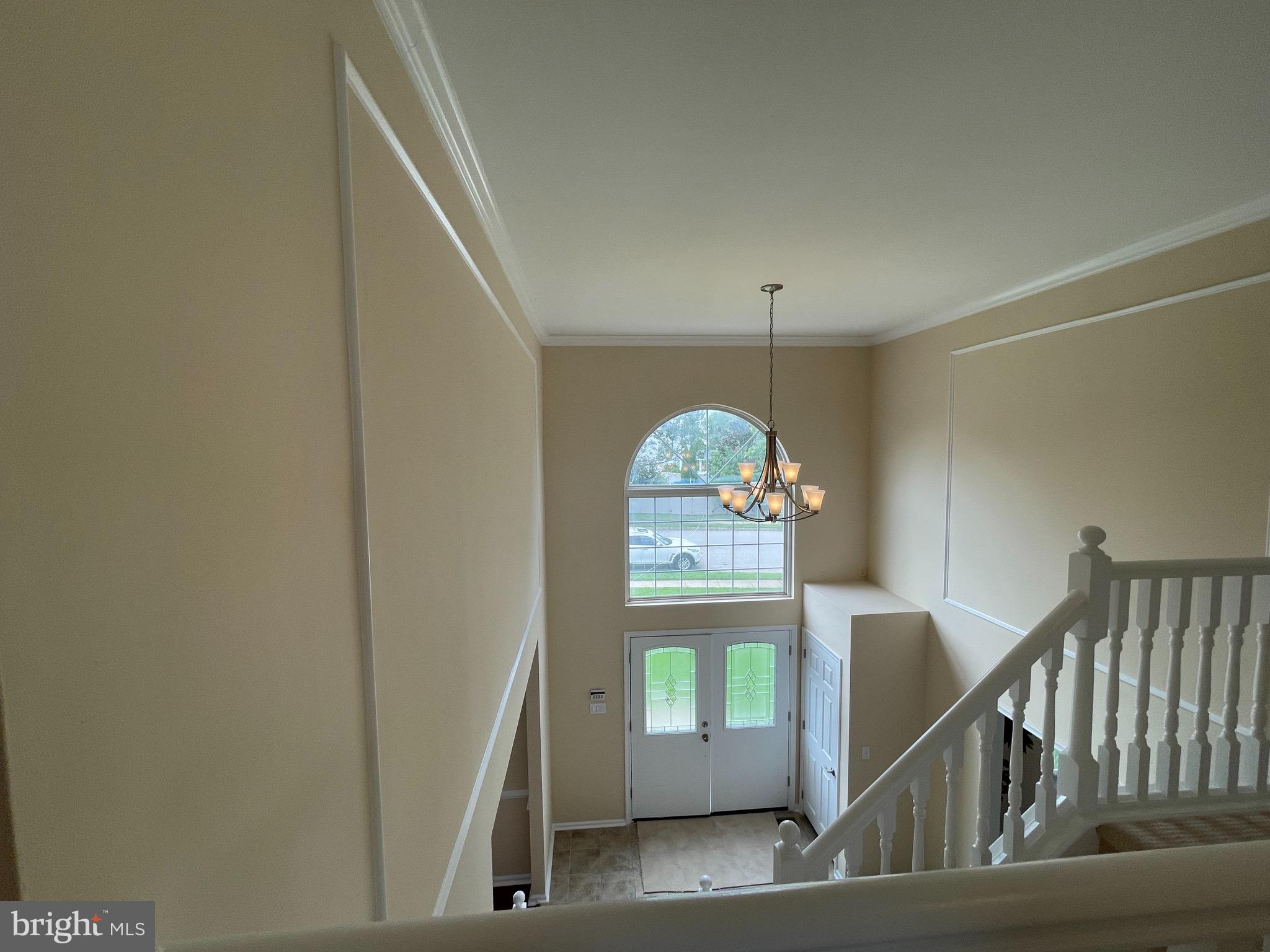 8 Mullen Drive Sicklerville, NJ 08081 - Photo 21 of 47