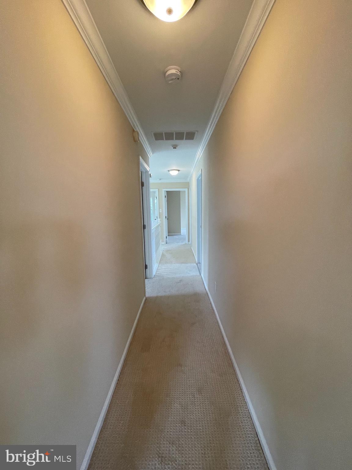 8 Mullen Drive Sicklerville, NJ 08081 - Photo 23 of 47