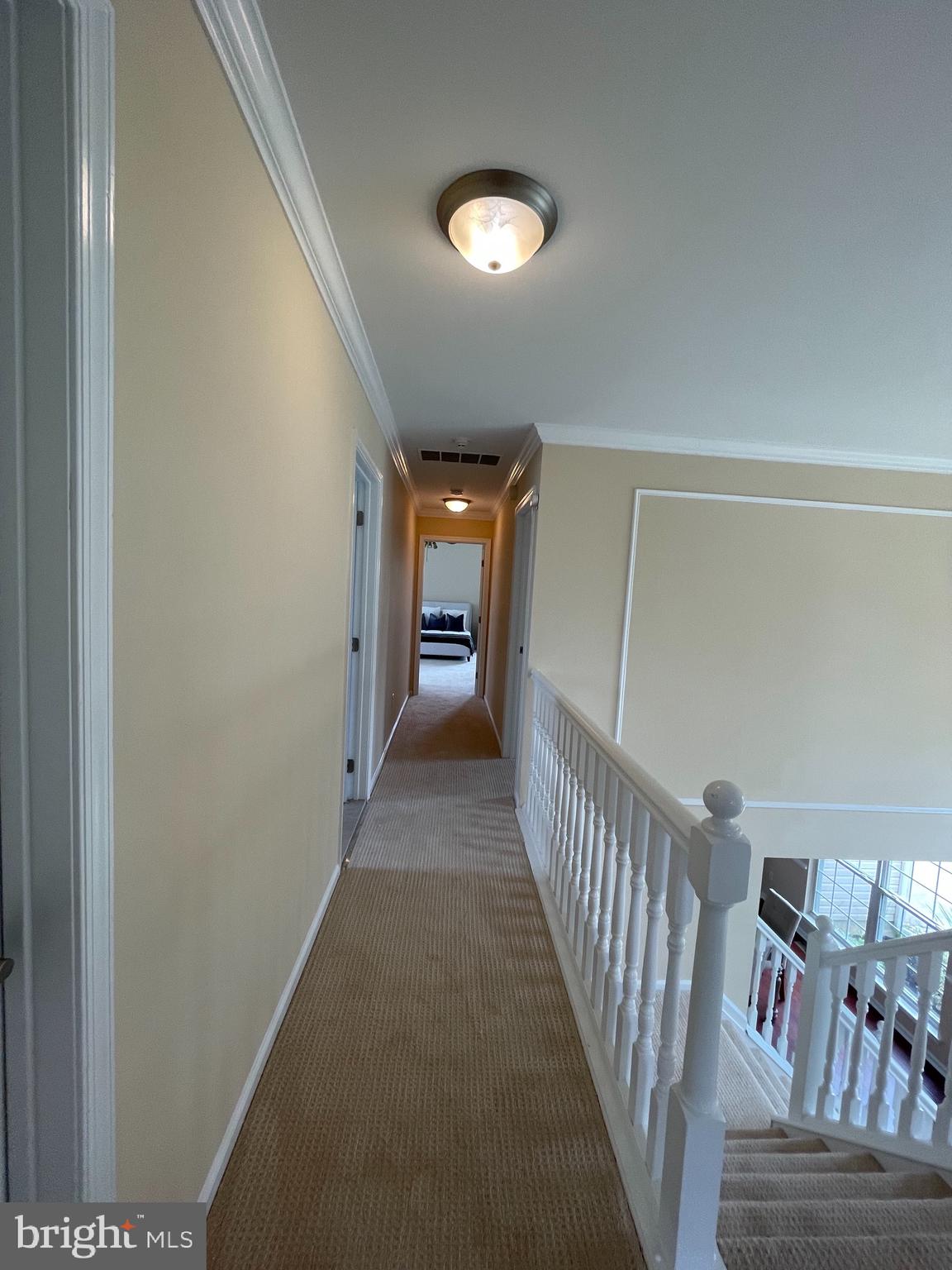 8 Mullen Drive Sicklerville, NJ 08081 - Photo 24 of 47