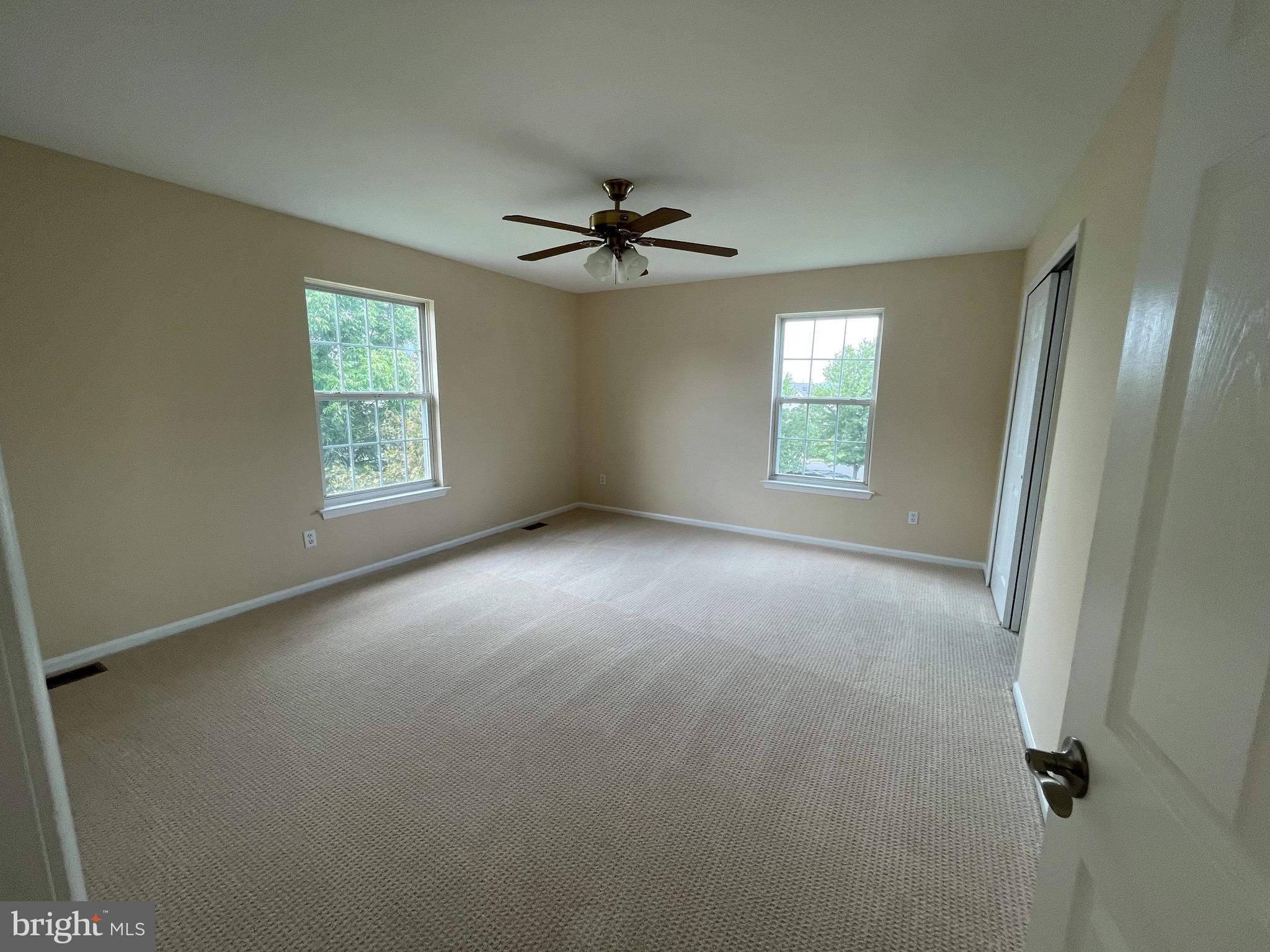 8 Mullen Drive Sicklerville, NJ 08081 - Photo 25 of 47 2nd bedroom