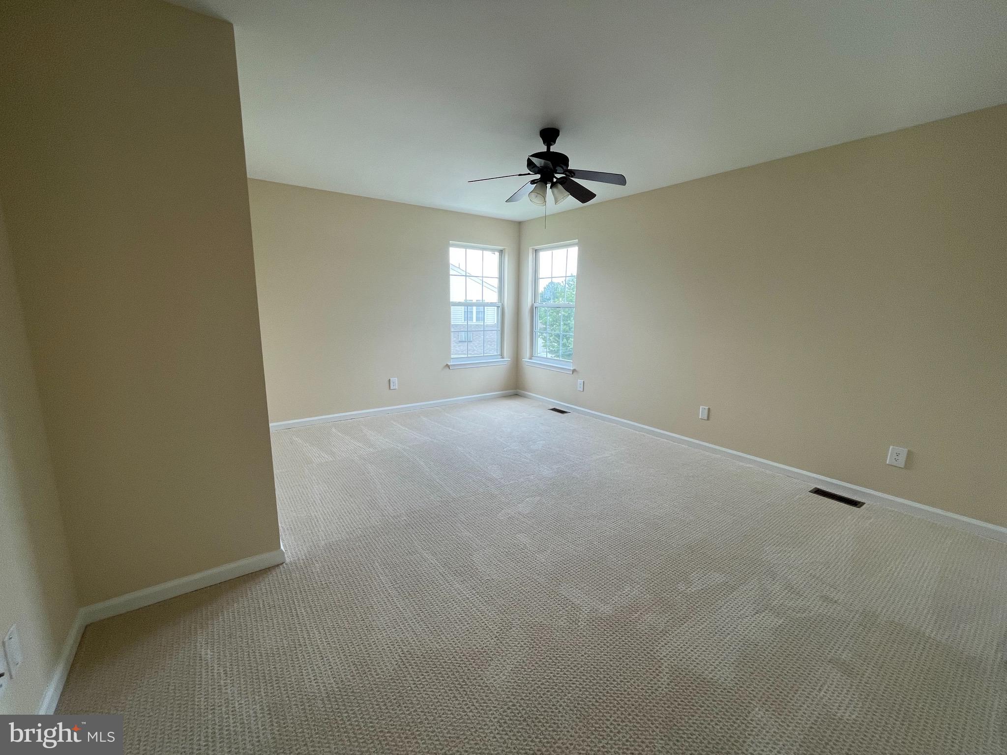 8 Mullen Drive Sicklerville, NJ 08081 - Photo 26 of 47 3rd bedroom