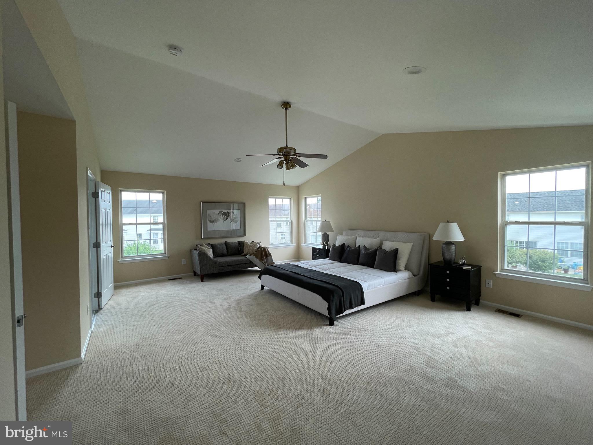 8 Mullen Drive Sicklerville, NJ 08081 - Photo 29 of 47