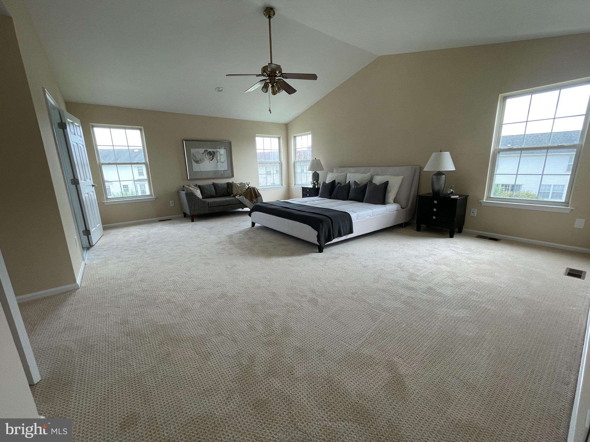 8 Mullen Drive Sicklerville, NJ 08081 - Photo 30 of 47