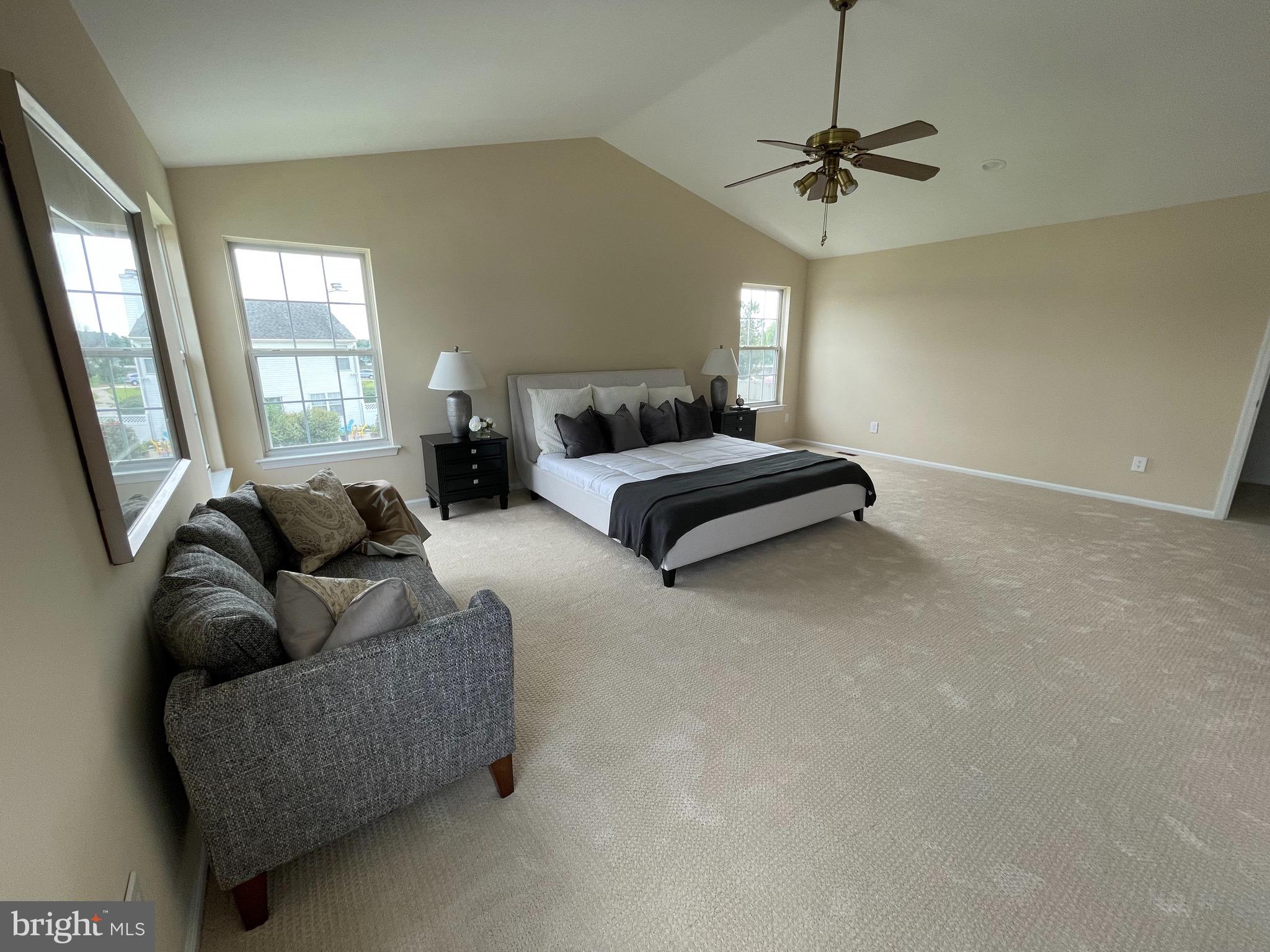 8 Mullen Drive Sicklerville, NJ 08081 - Photo 31 of 47