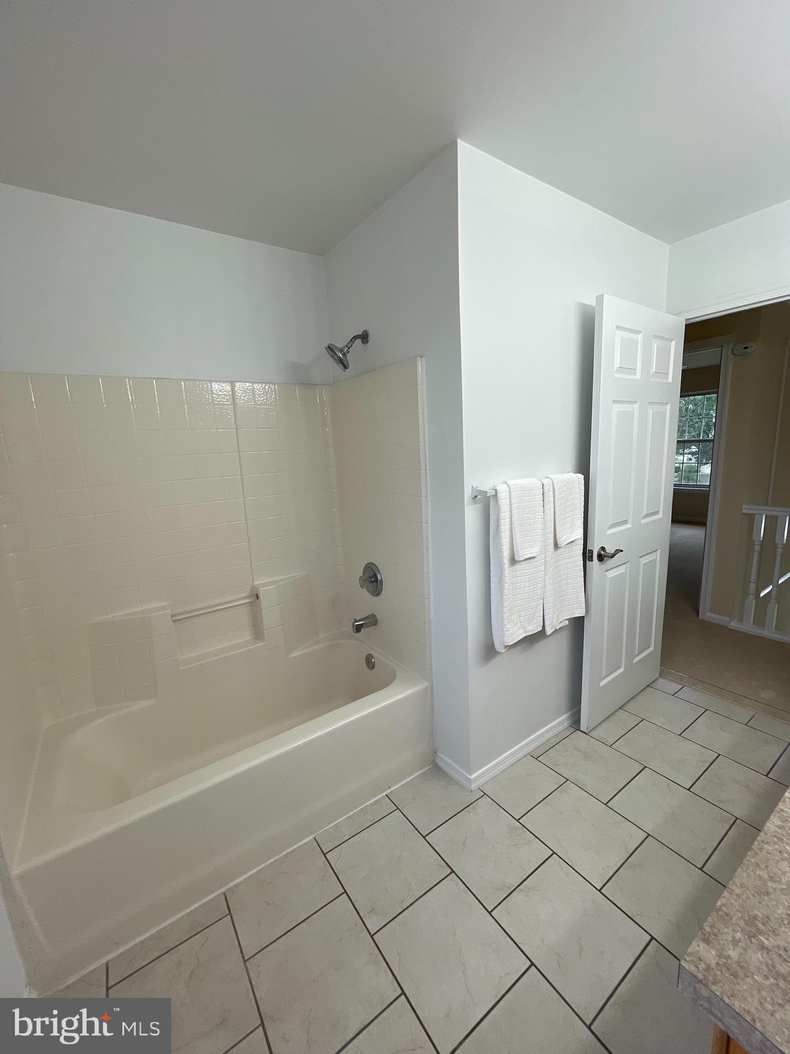 8 Mullen Drive Sicklerville, NJ 08081 - Photo 35 of 47