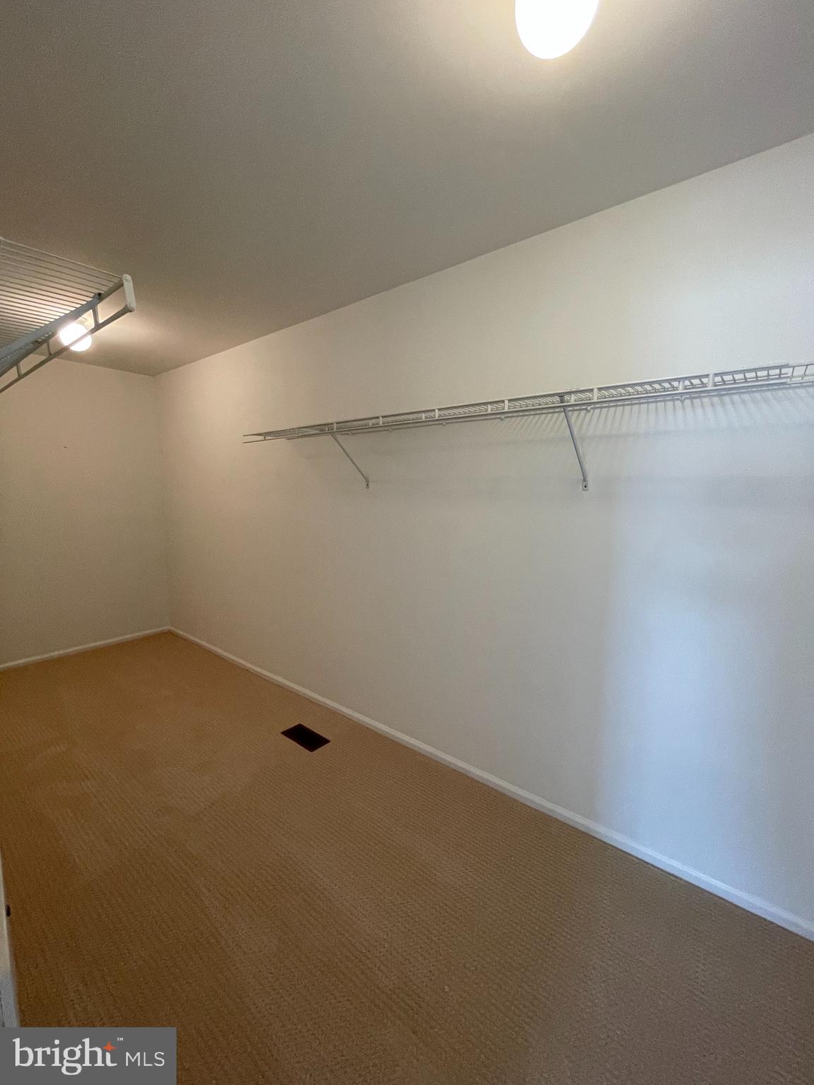 8 Mullen Drive Sicklerville, NJ 08081 - Photo 36 of 47 Master bedroom walk-in closet