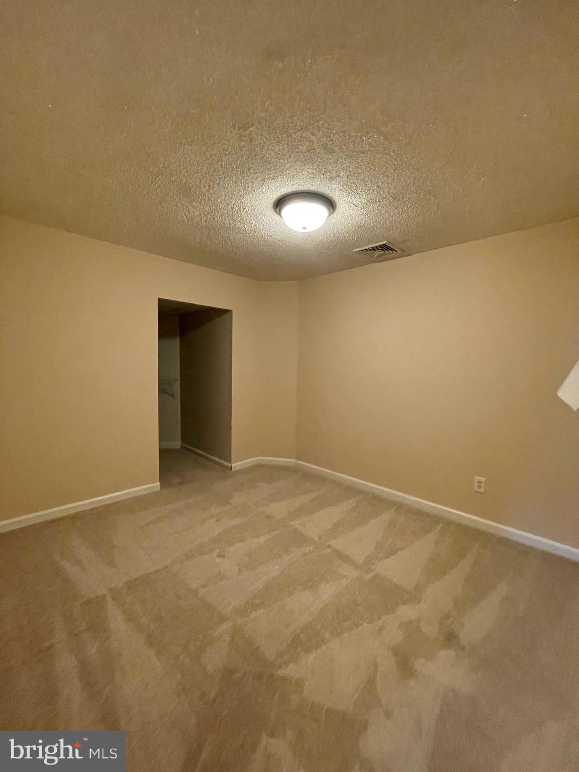 8 Mullen Drive Sicklerville, NJ 08081 - Photo 38 of 47 Finished basement