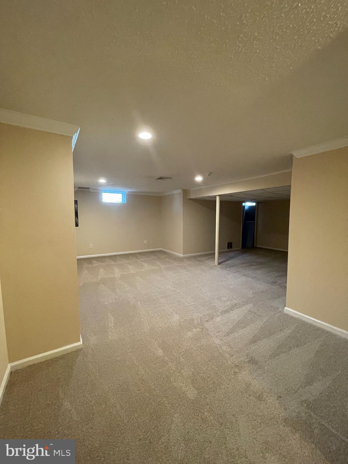 8 Mullen Drive Sicklerville, NJ 08081 - Photo 40 of 47 Finished basement