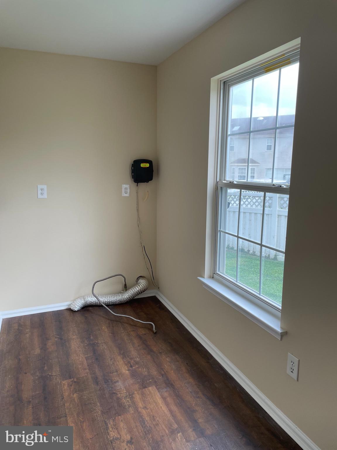 8 Mullen Drive Sicklerville, NJ 08081 - Photo 41 of 47 Laundry Room