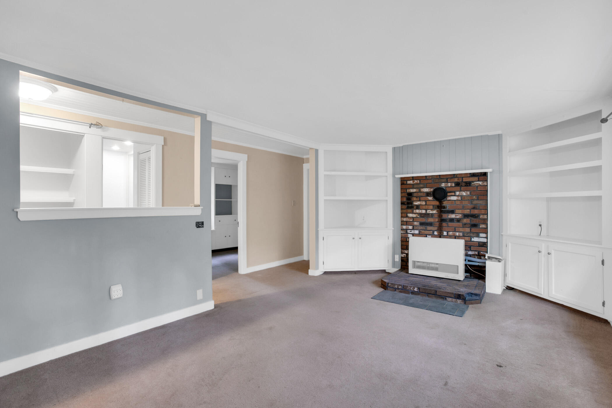 667 Pool Street Biddeford, ME 04005 - Photo 24 of 29 oceanview_667poolstbiddeford_rs_web-020