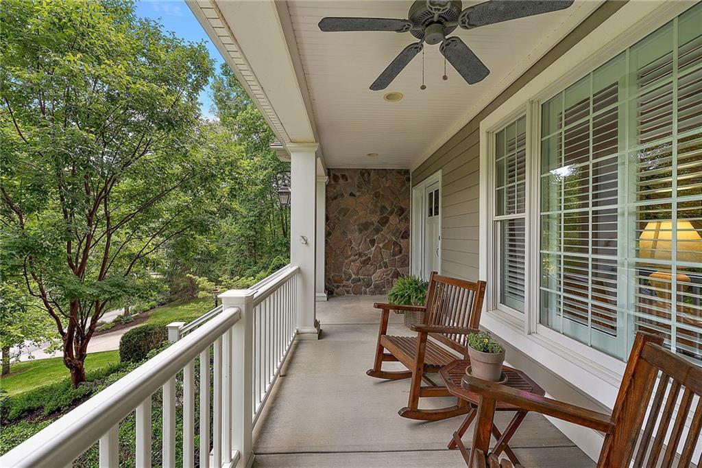 110 Lakeside Road Pittsburgh, PA 15238 - Photo 9 of 31