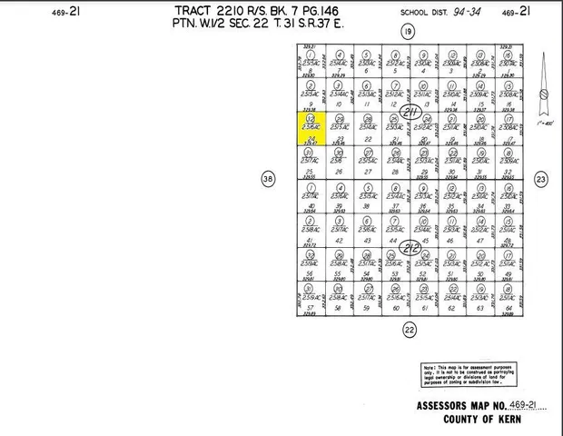 a bathroom with a shower and a window