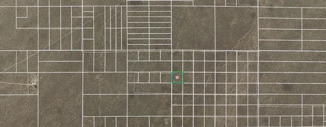 a view of ocean view