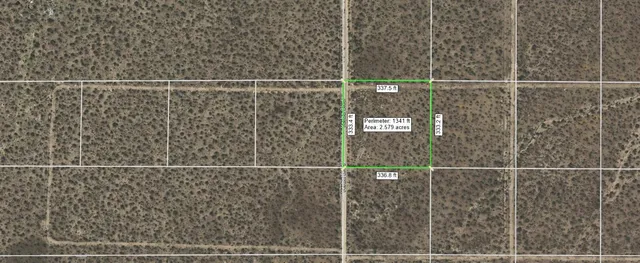 a view of a wooden floor and a window