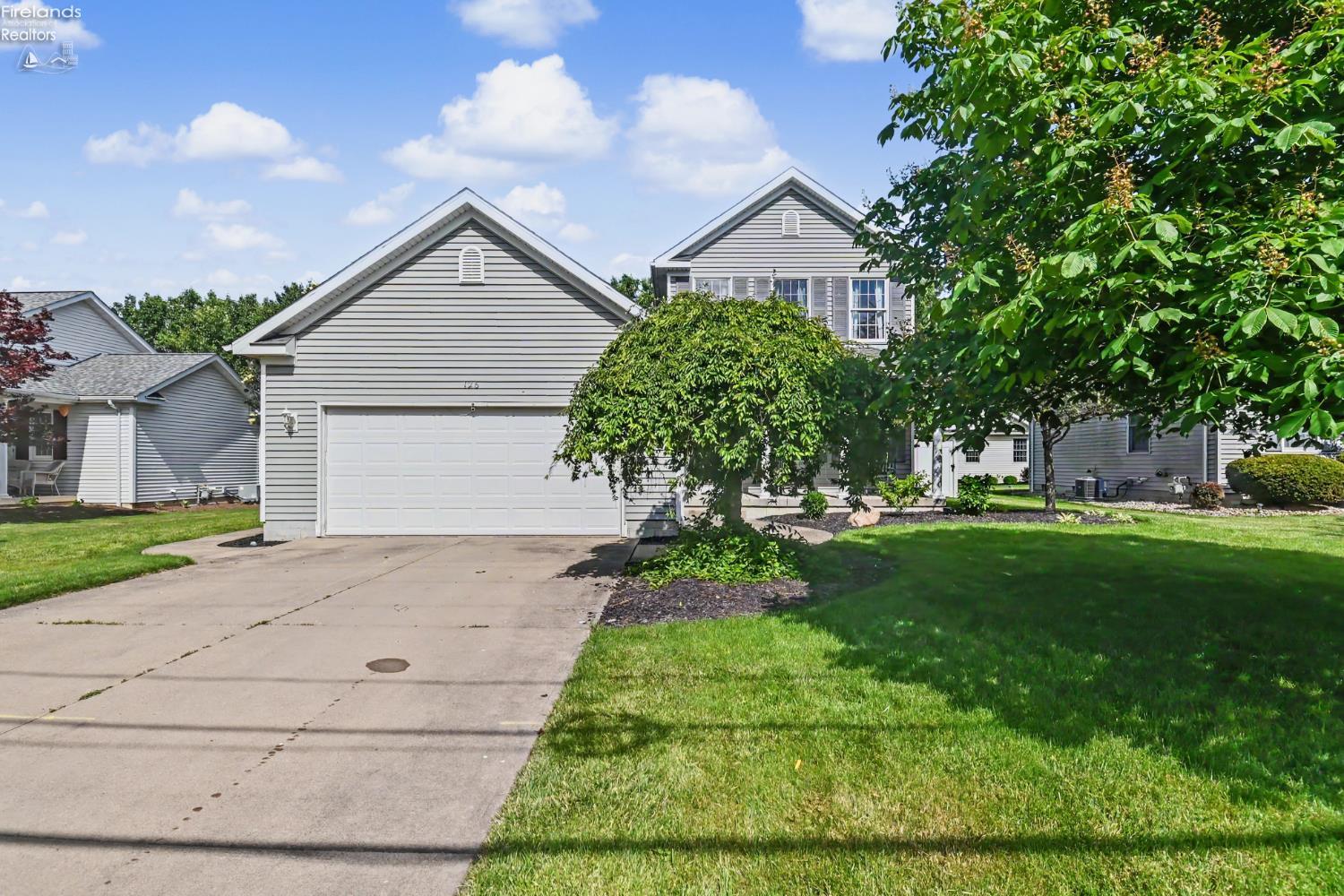 126 North Old State Road Norwalk, OH 44857 - Photo 29 of 29 Gallery Image 29