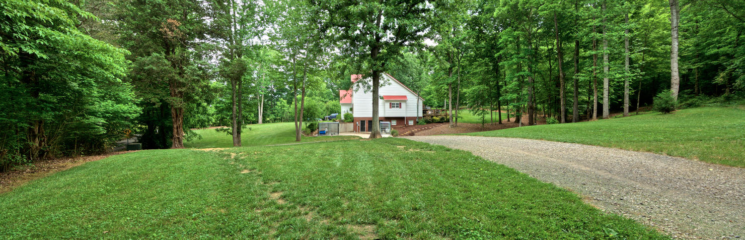 260 Rakestraw Road Cleveland, TN 37311 - Photo 12 of 40 260 Rakestraw 11