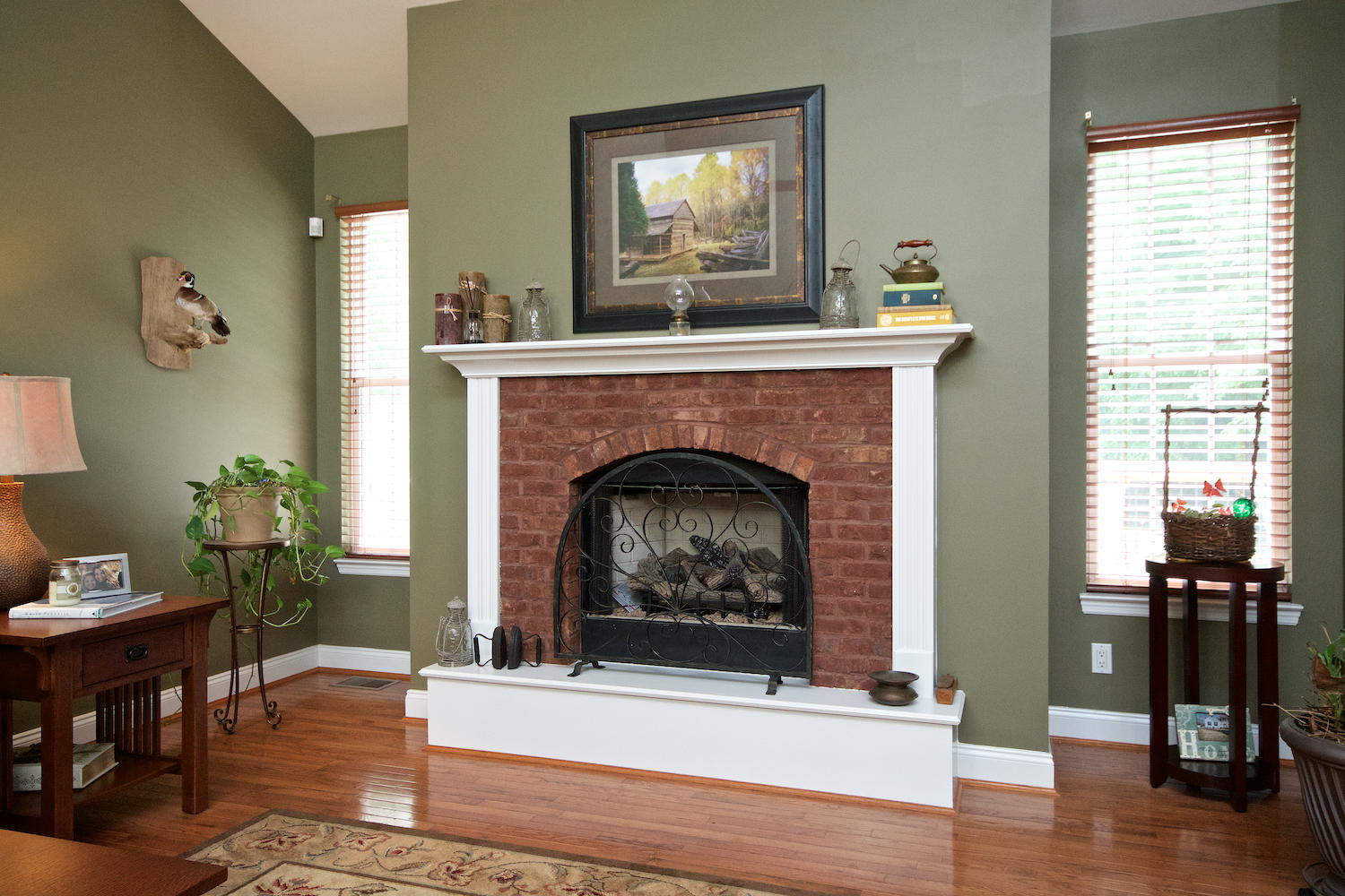 260 Rakestraw Road Cleveland, TN 37311 - Photo 21 of 40 260 Rakestraw 18