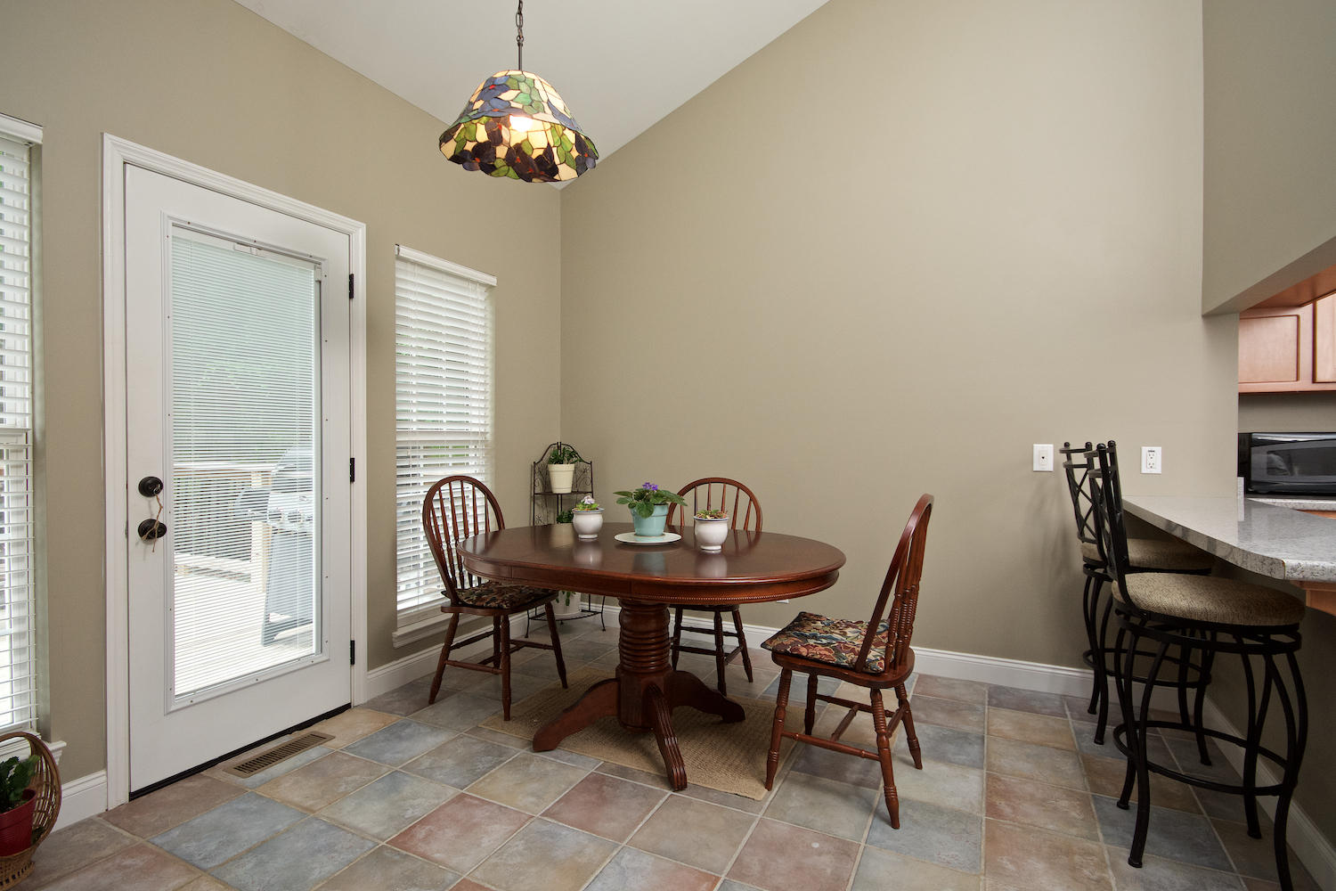 260 Rakestraw Road Cleveland, TN 37311 - Photo 22 of 40 260 Rakestraw 19