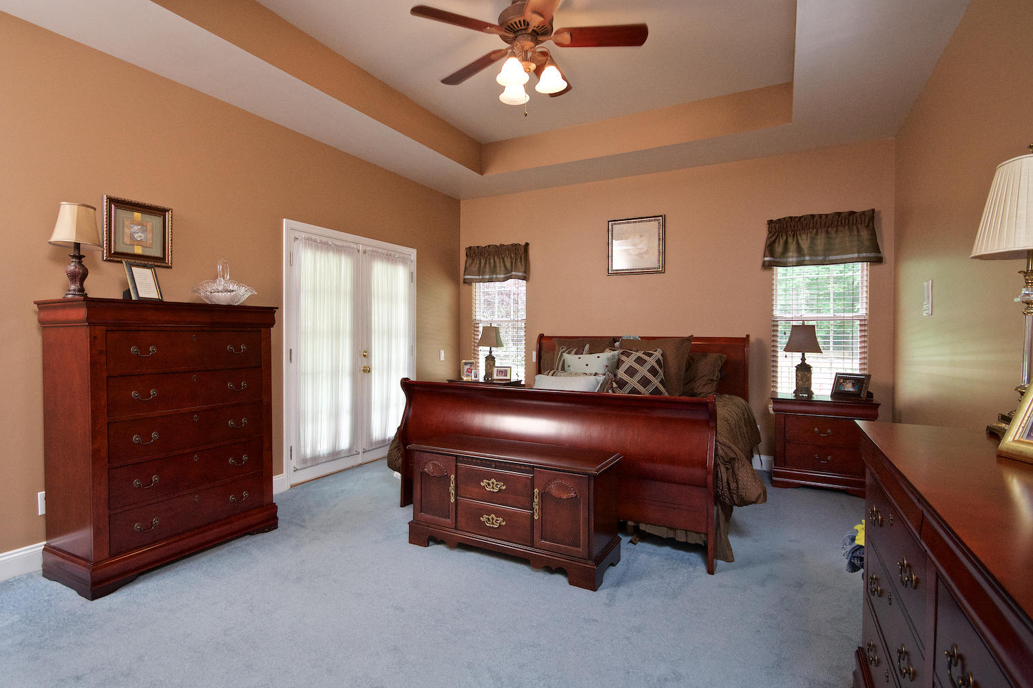 260 Rakestraw Road Cleveland, TN 37311 - Photo 24 of 40 260 Rakestraw 21