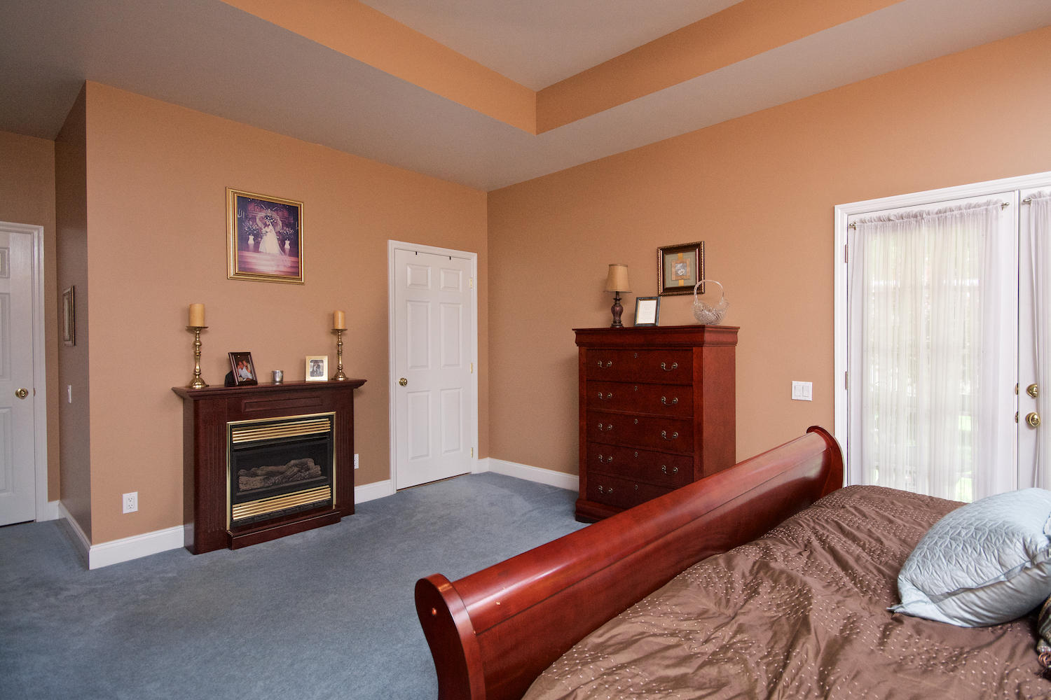 260 Rakestraw Road Cleveland, TN 37311 - Photo 25 of 40 260 Rakestraw 22