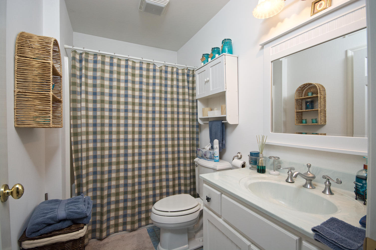 260 Rakestraw Road Cleveland, TN 37311 - Photo 35 of 40 260 Rakestraw 32