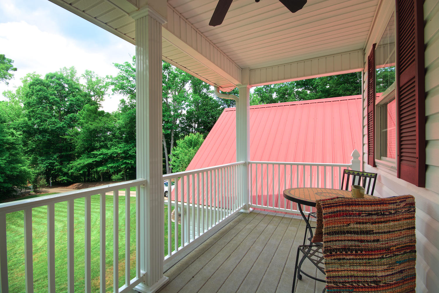 260 Rakestraw Road Cleveland, TN 37311 - Photo 36 of 40 260 Rakestraw 33