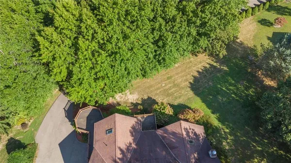 $550,000 | 260 Jennie Drive, Irwin, PA 15642