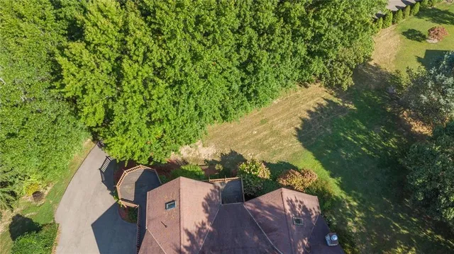 $550,000 | 260 Jennie Drive, Irwin, PA 15642