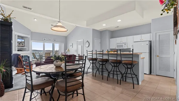 $299,000 | 151 Upper Monarch Cove Drive, Unit 6B, Lake Ozark, MO 65049