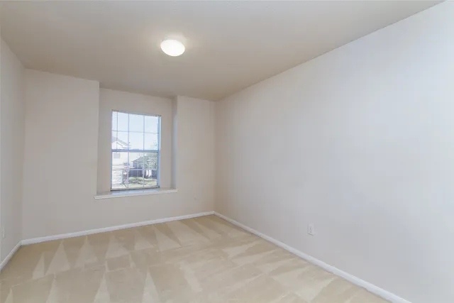 $1,900 | 14202 Ballfour Park Lane, Houston, TX 77047