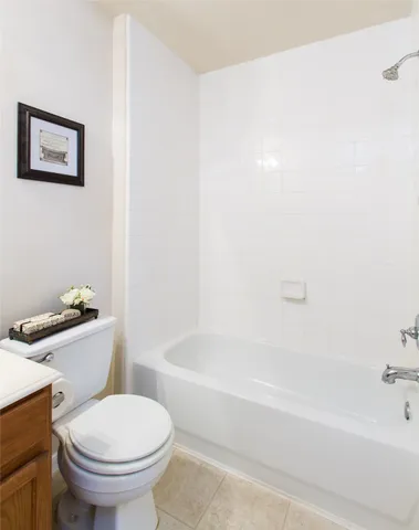 $1,900 | 14202 Ballfour Park Lane, Houston, TX 77047