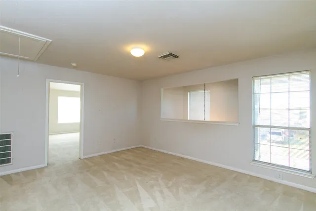 $1,900 | 14202 Ballfour Park Lane, Houston, TX 77047