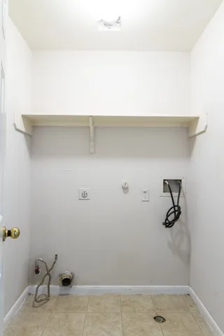 $1,900 | 14202 Ballfour Park Lane, Houston, TX 77047