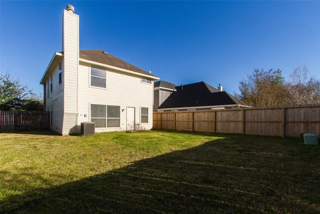 $1,900 | 14202 Ballfour Park Lane, Houston, TX 77047