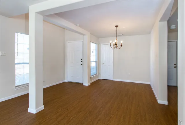 $1,900 | 14202 Ballfour Park Lane, Houston, TX 77047