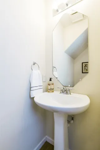 $1,900 | 14202 Ballfour Park Lane, Houston, TX 77047