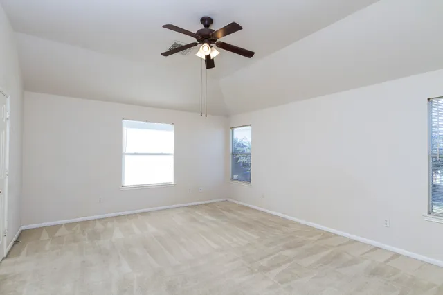 $1,900 | 14202 Ballfour Park Lane, Houston, TX 77047