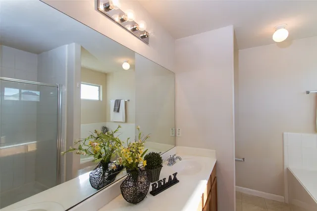 $1,900 | 14202 Ballfour Park Lane, Houston, TX 77047